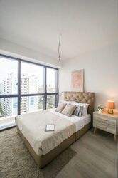 Sky Eden@Bedok (D16), Apartment #580823531